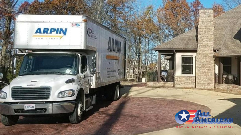 Franklin-County-OH-Residential-Movers