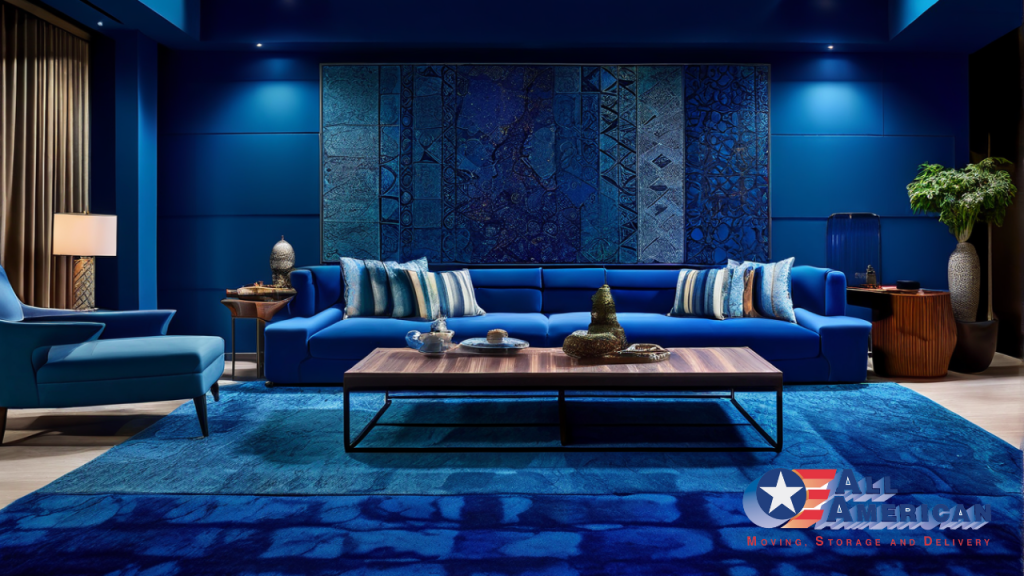 Franklin-County-OH-Senior-Movers