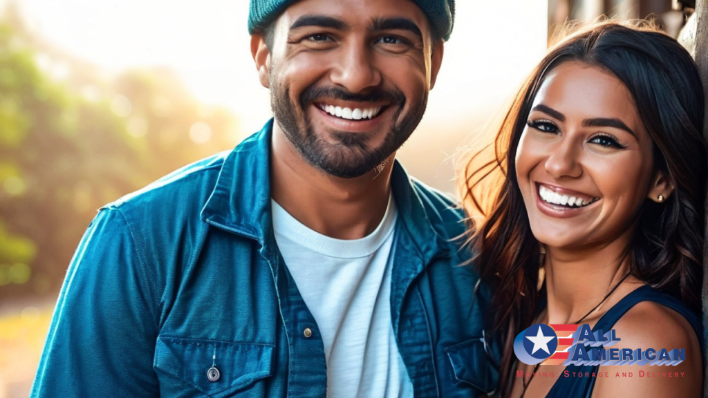 Franklin-County-OH-Storage-And-Moving