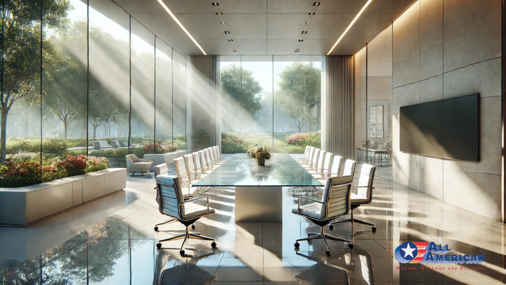 Gahanna-OH-Commercial-Movers