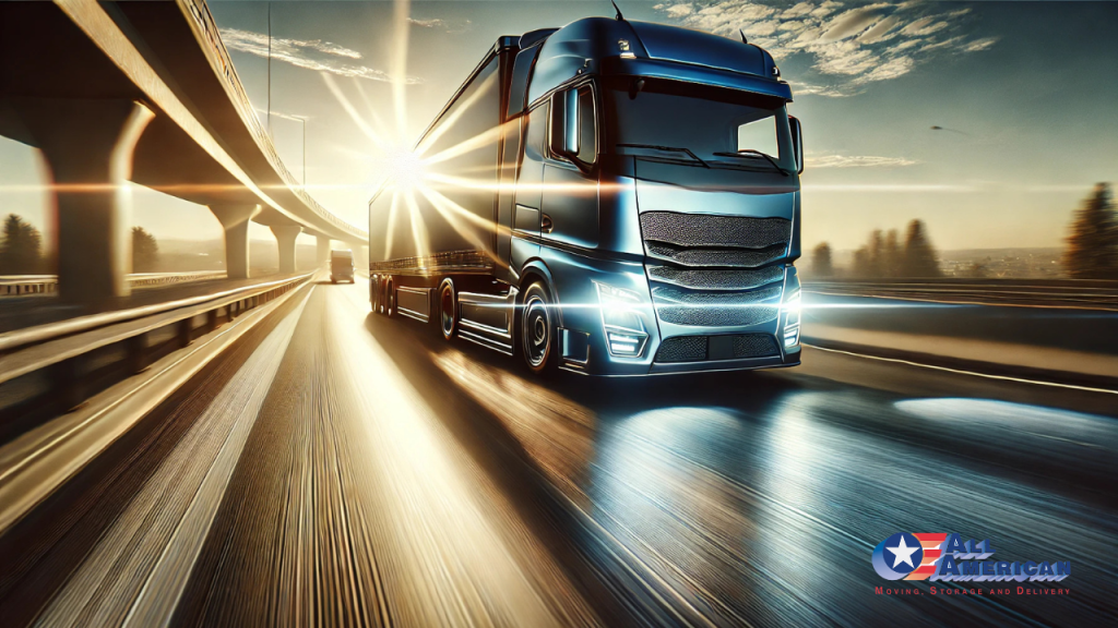 Gahanna-OH-Long-Distance-Movers