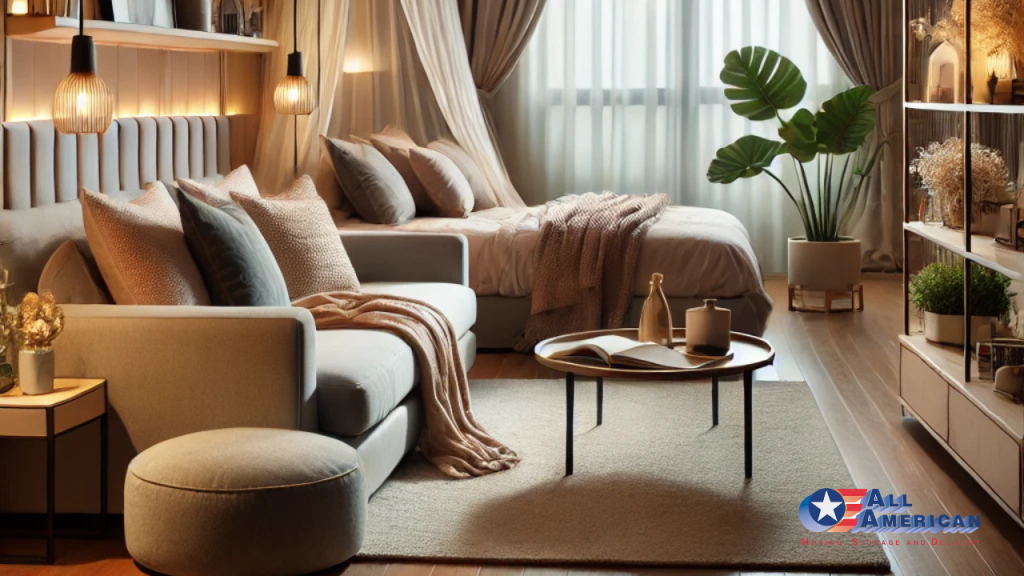 Gahanna-OH-Oversized-Heavy-Items-Movers