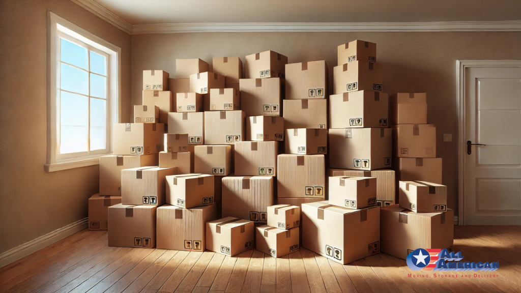 Gahanna-OH-Packing-and-Moving