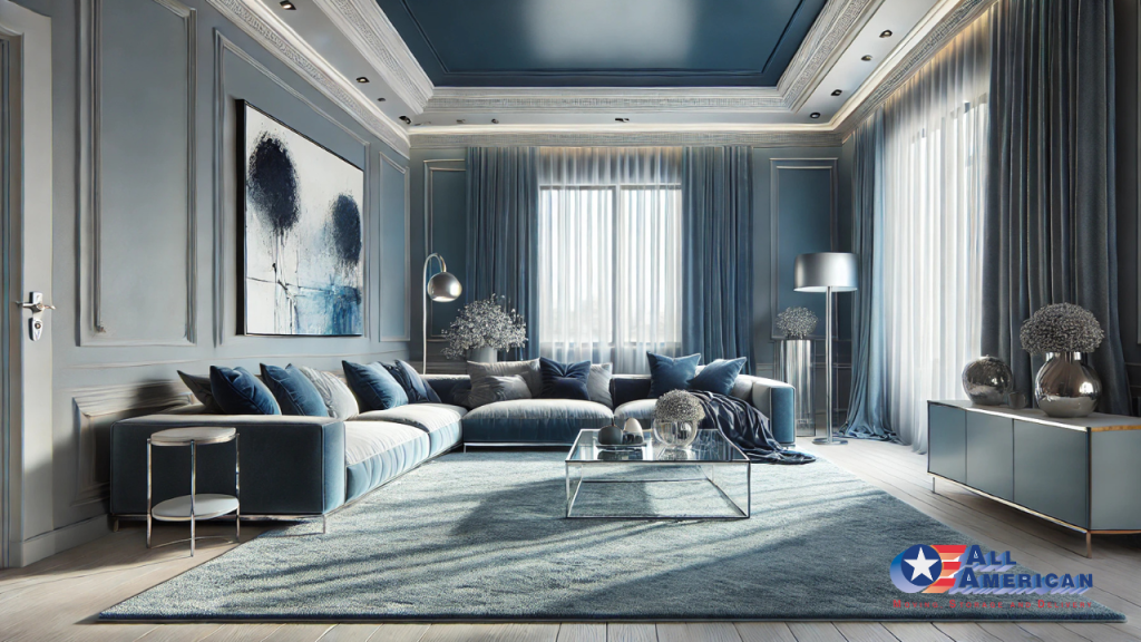 Gahanna-OH-Senior-Movers