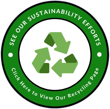 Gold_Luxury_Initial_Circle_Logo-removebg-preview