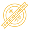 Good-Neighbors-logo-2