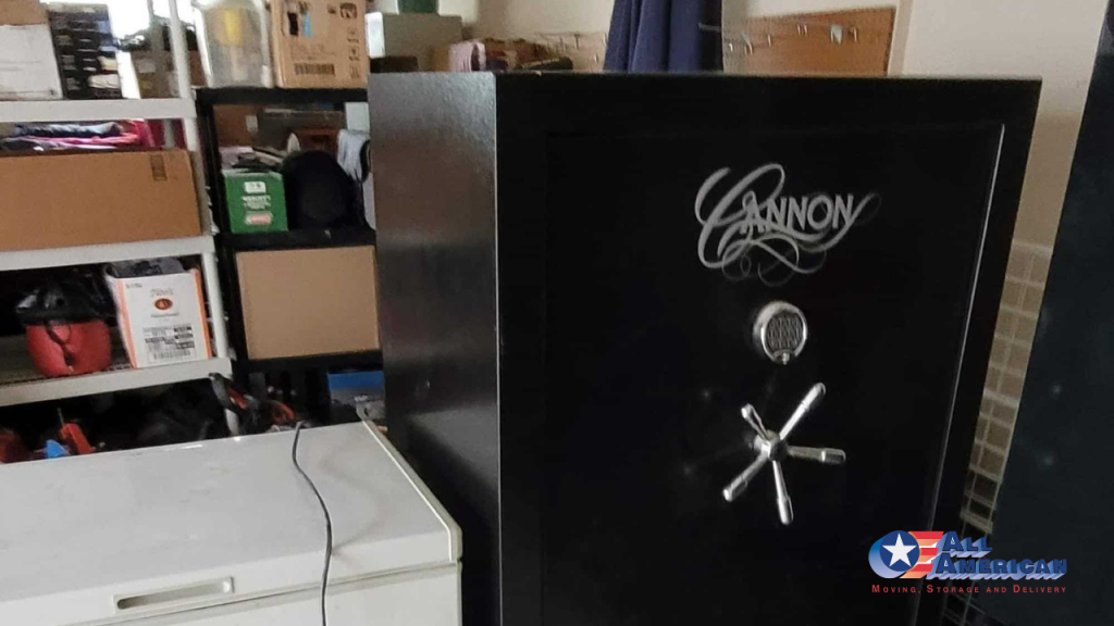 Gun-Safe-Movers-companies-in-Dublin-OH