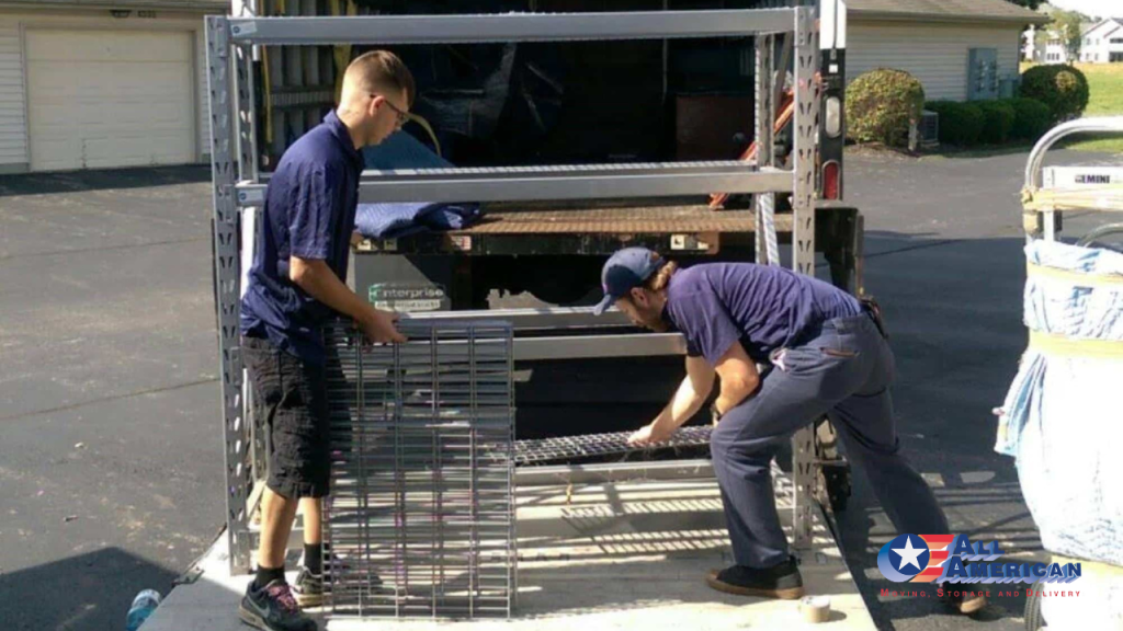 Labor-Movers-Companies-in-Fairfield-County-Ohio