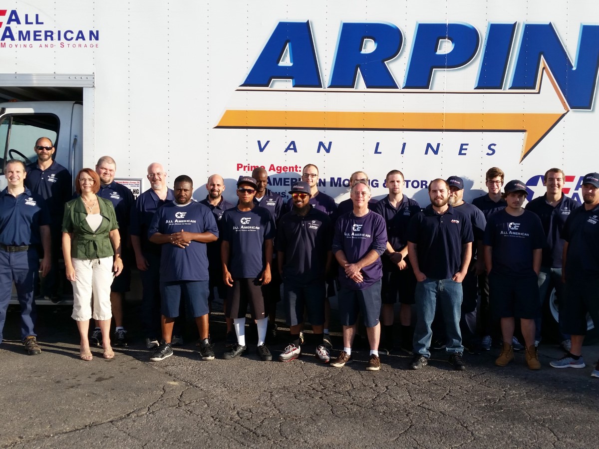 Labor-Movers-Delaware