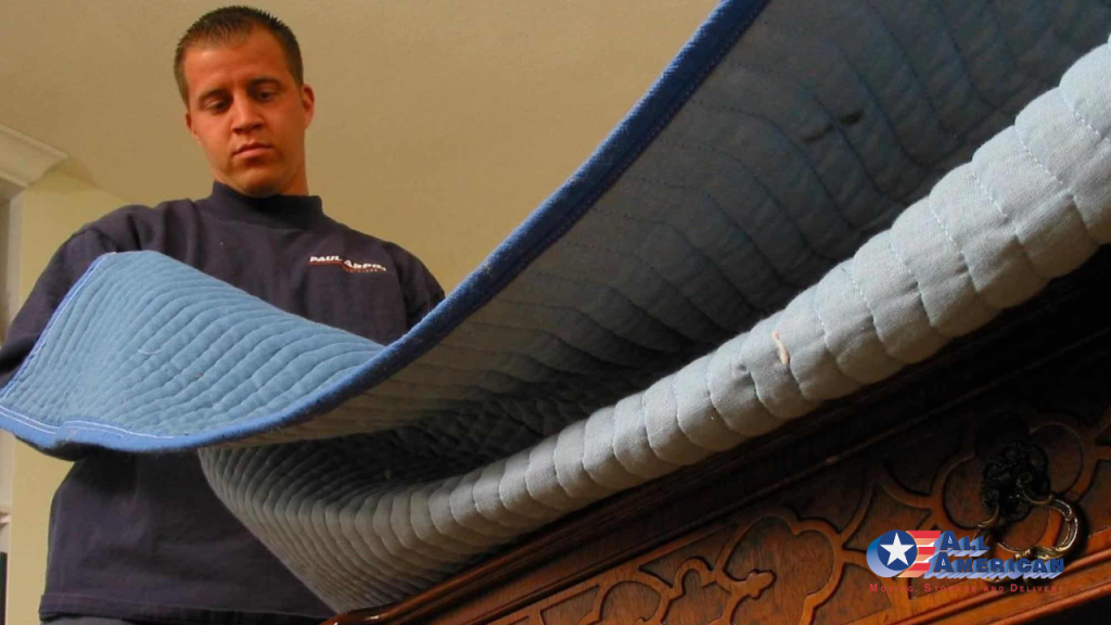 Labor-Movers-companies-in-Dublin-OH