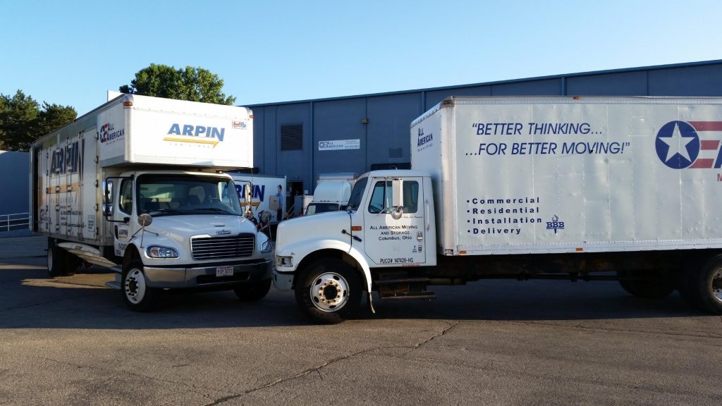 Local-Movers-in-Fairfield-County