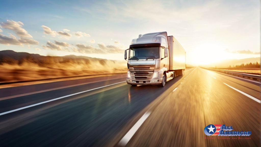 Long-Distance-Movers-Companies-in-Delaware-County-Ohio-1