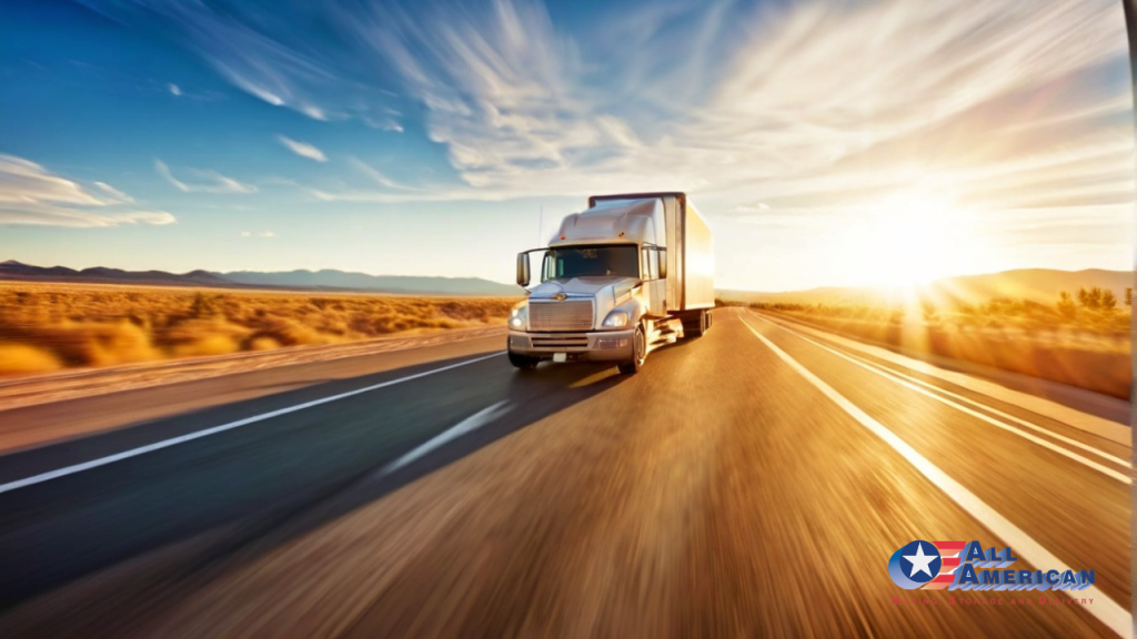 Long-Distance-Movers-Companies-in-Fairfield-County-Ohio-2