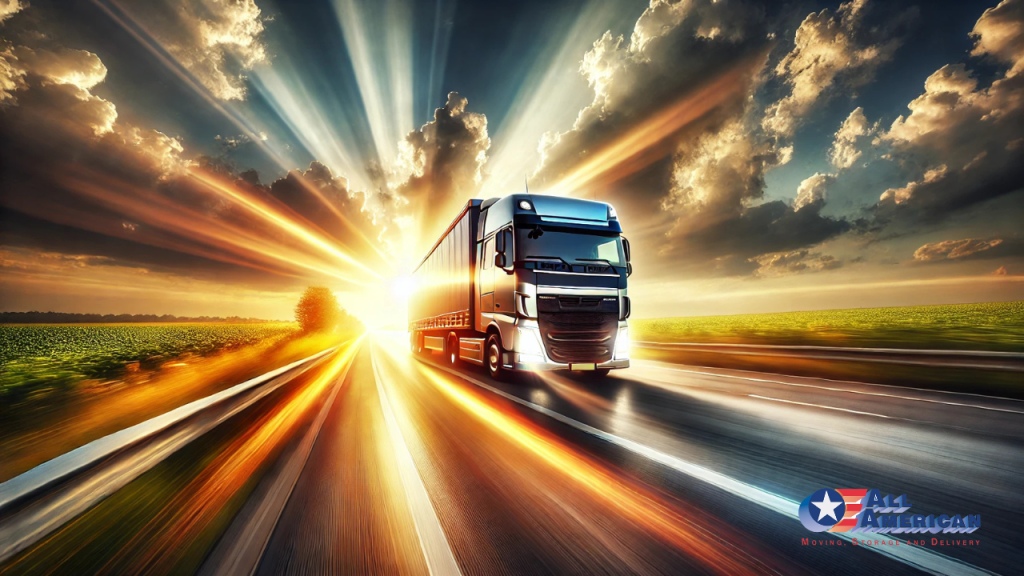 Long-Distance-Movers-companies-in-Dublin-OH