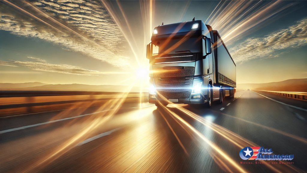 Long-Distance-Movers-companies-in-Gahanna-Ohio