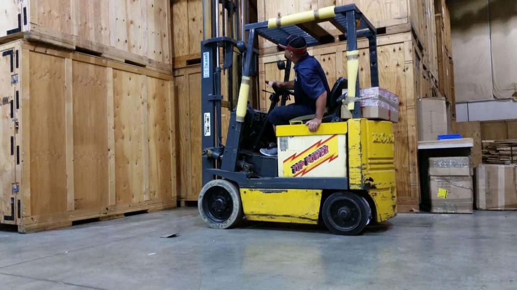 Mover-Company-in-Franklin-County