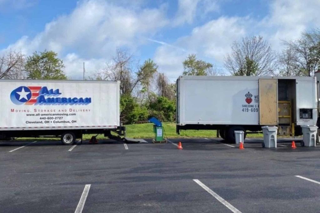 Movers-Companies-in-Dublin-OH