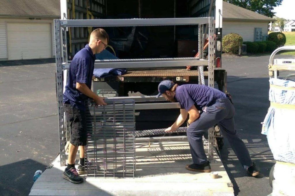 Movers-Companies-in-Franklin-County-Ohio