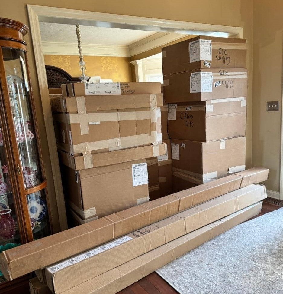 Movers-Company-in-Franklin-County