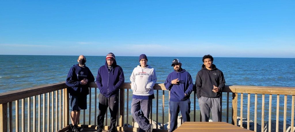 Moving-Services-Company