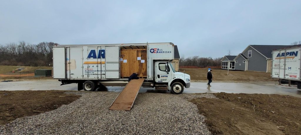 Moving-Services-Company-in-Delaware-County