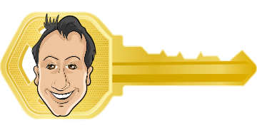 MrKeysLocksmithLogo