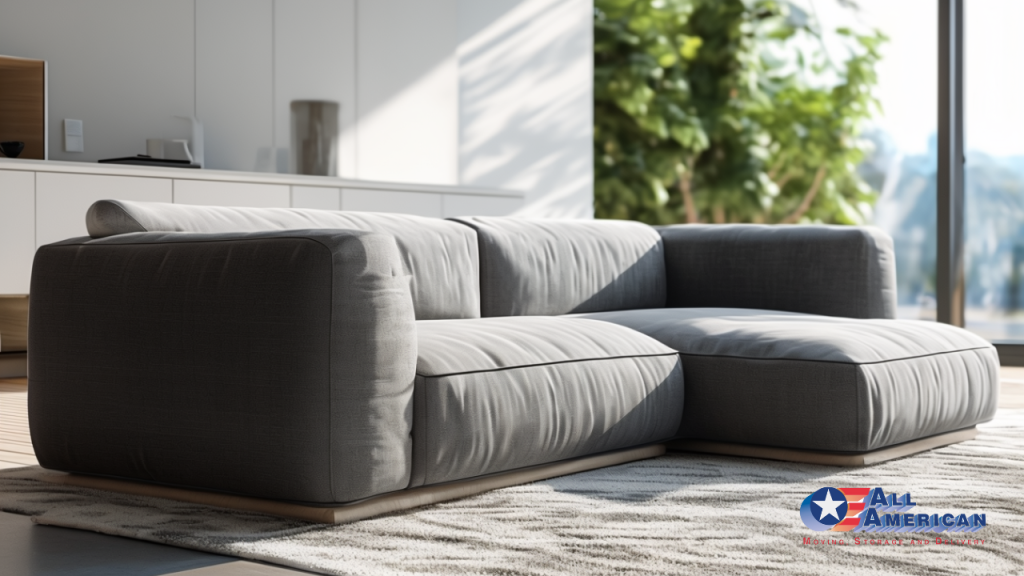 Oversized-Heavy-Items-Movers-Companies-in-Fairfield-County-Ohio