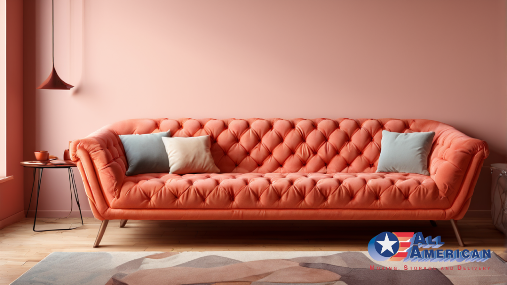 Oversized-Heavy-Items-Movers-Companies-in-Franklin-County-OH