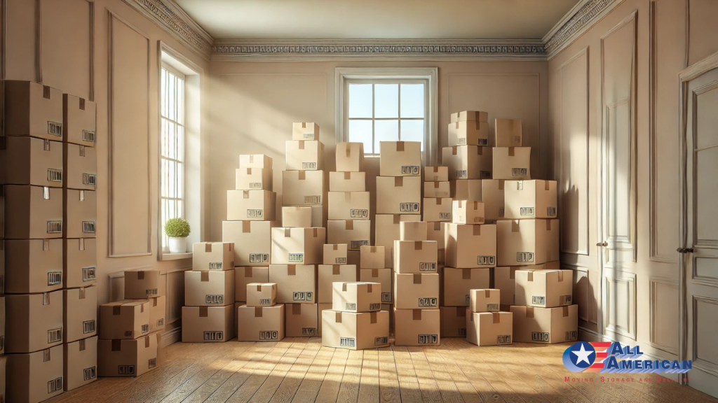 Packing-and-Moving-Companies-in-Bexley-Ohio