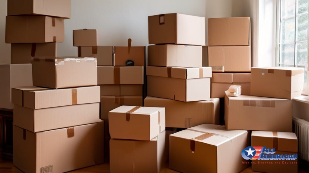 Packing-and-Moving-Companies-in-Delaware-County-Ohio