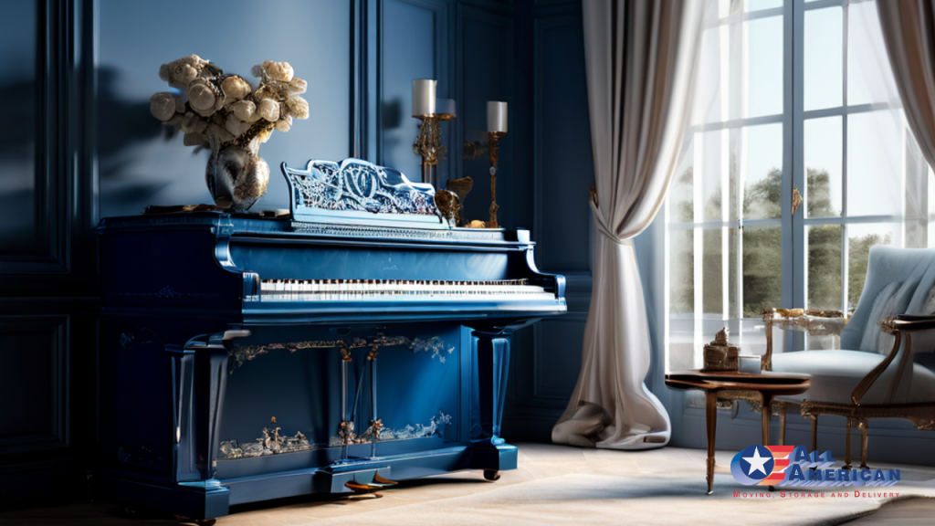 Piano-Movers-Companies-in-Delaware-County-Ohio