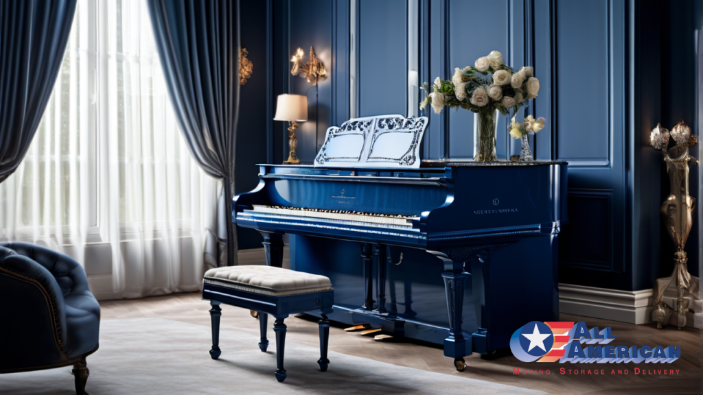 Piano-Movers-Companies-in-Franklin-County-OH