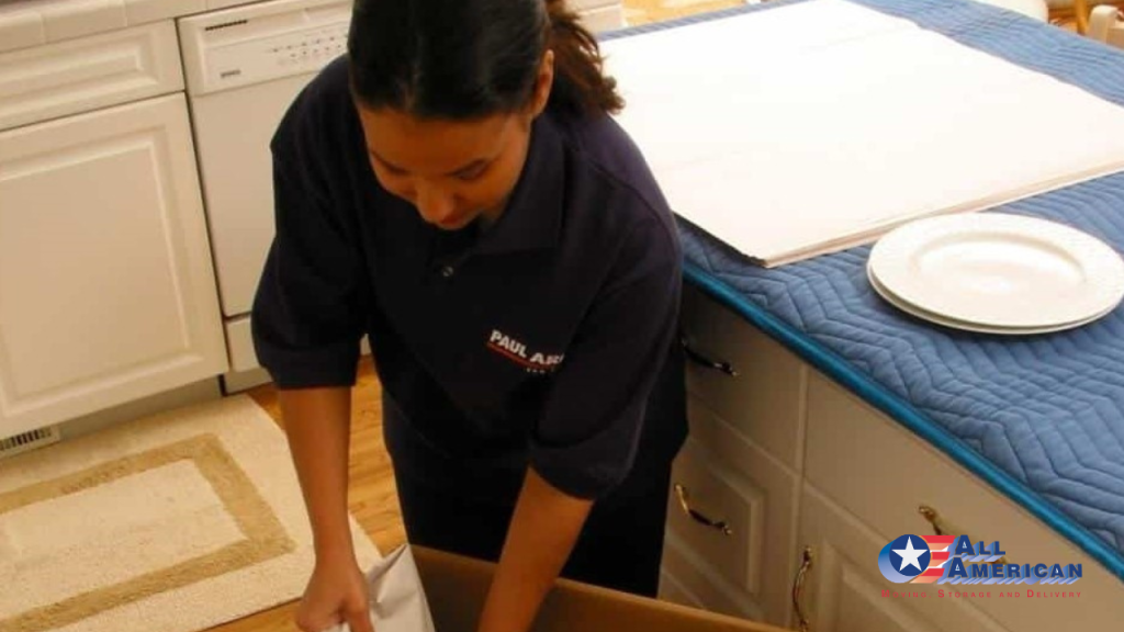 Residential-Movers-Companies-in-Fairfield-County-Ohio