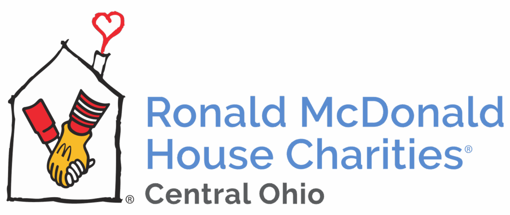 Ronald-McDonald-House-Charities-Central-Ohio-Logo-Blue-Text-1