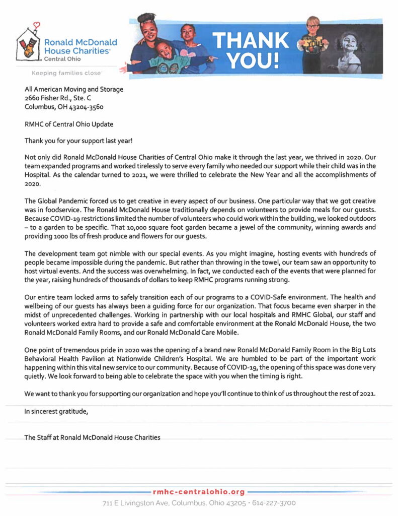 Scanned-from-a-Xerox-Multifunction-Printer-3.png-1