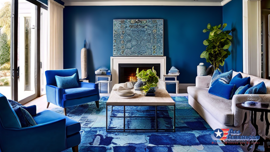 Senior-Movers-Companies-in-Fairfield-County-Ohio-1