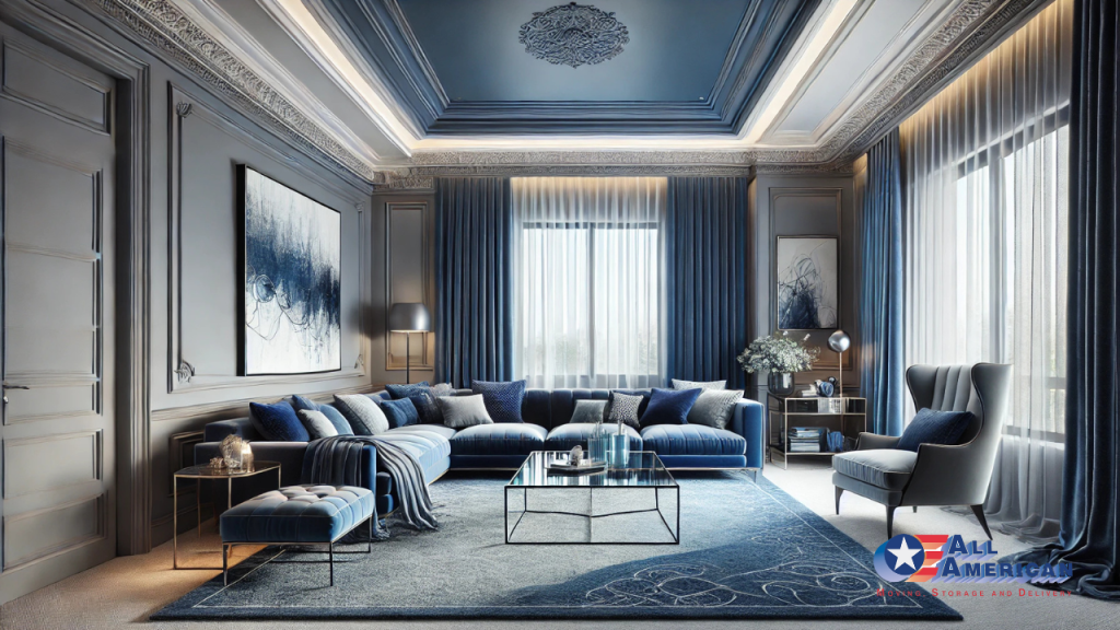 Senior-Movers-companies-in-Gahanna-Ohio