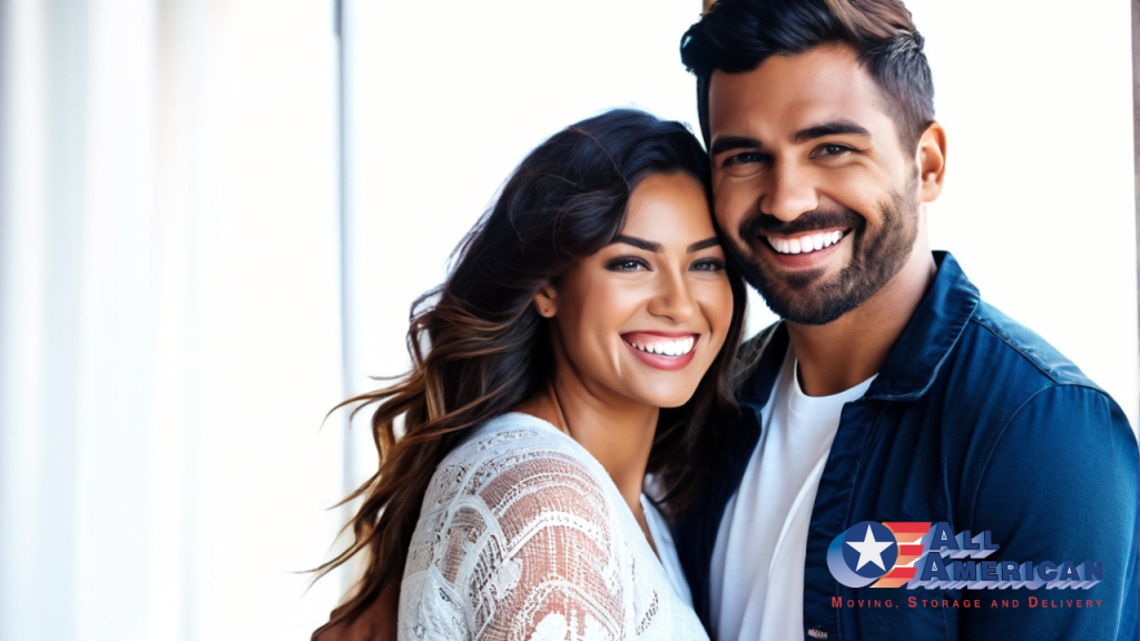 Storage-And-Moving-Companies-in-Franklin-County-OH