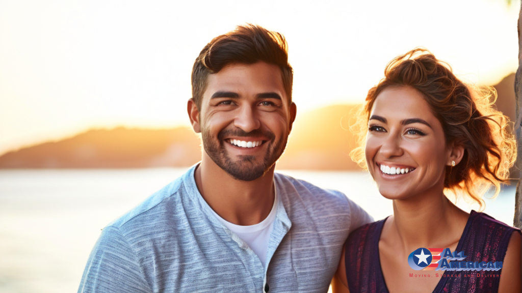 Storage-and-Moving-Companies-in-Delaware-County-Ohio