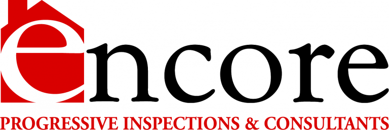 Thats-epic2-cf-against-other-images