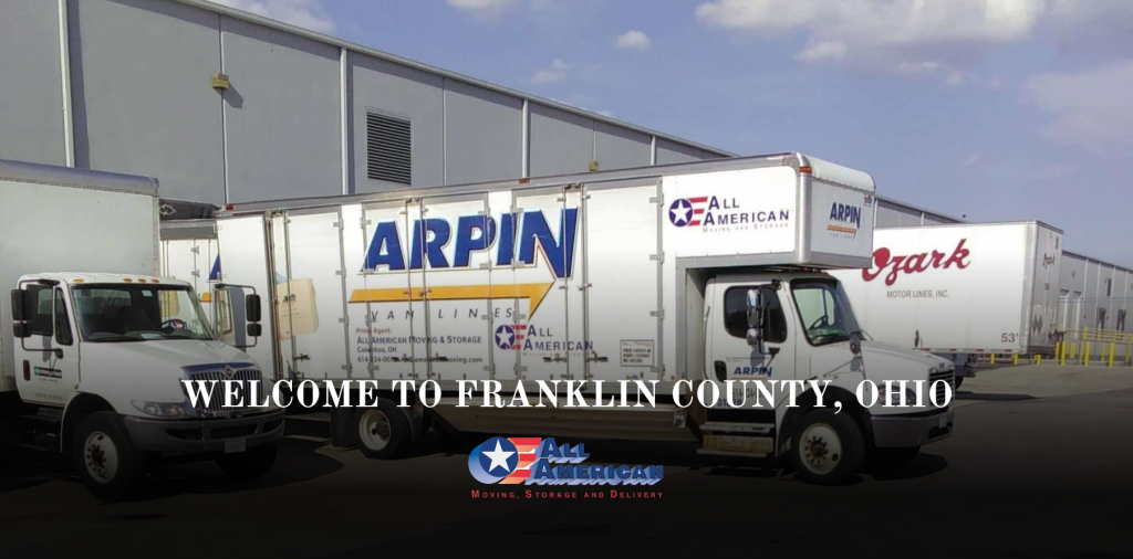 Welcome-to-Franklin-County-Ohio