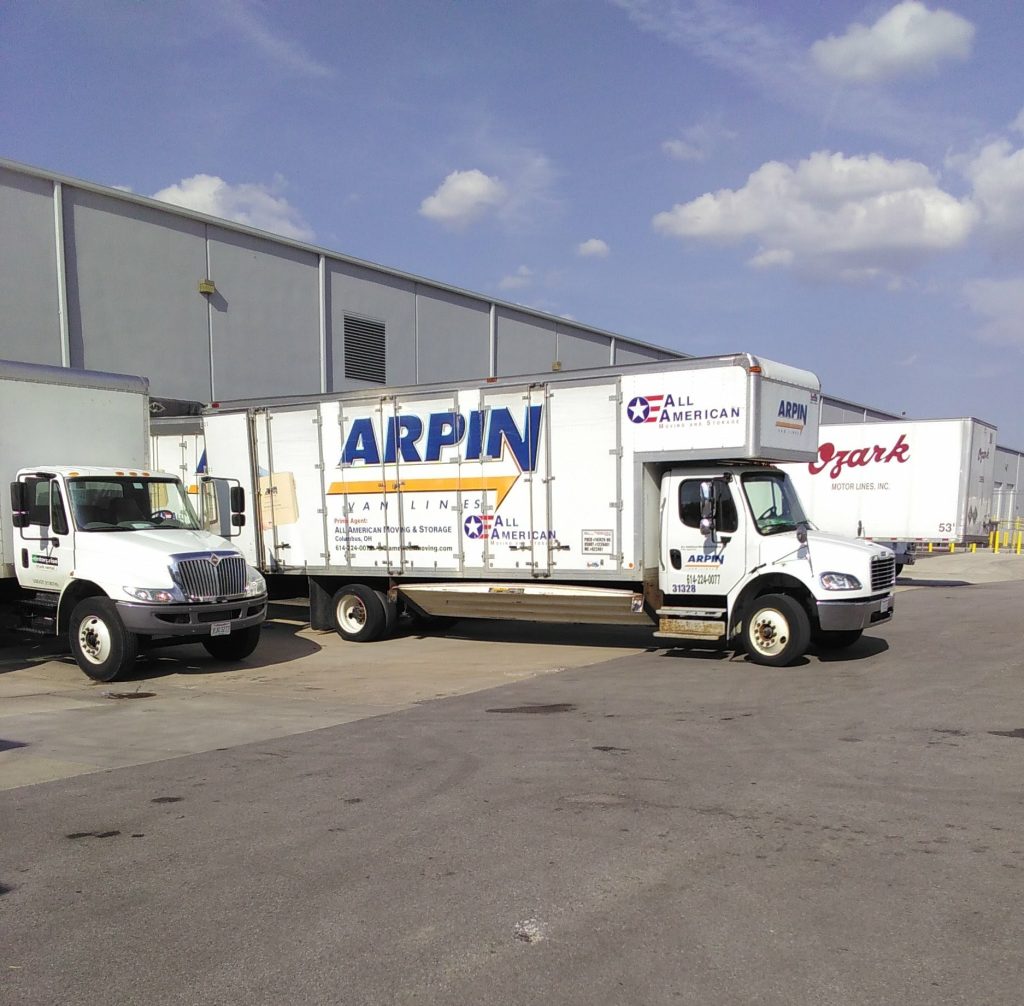 affordable-columbus-ohio