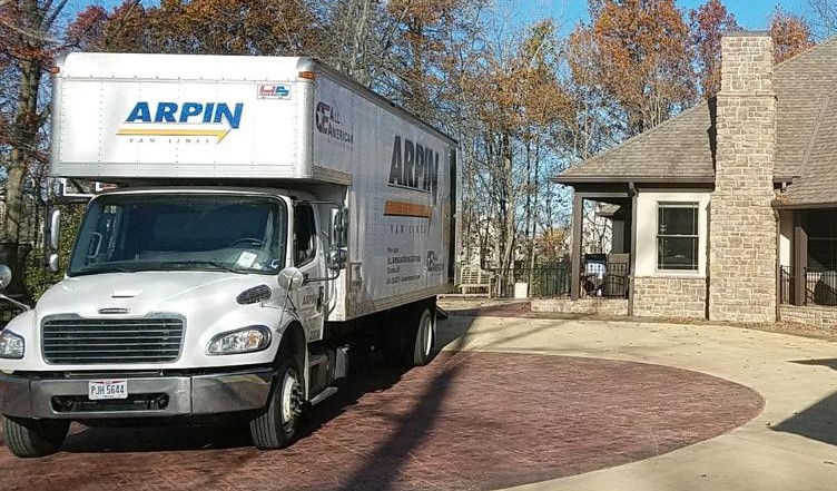 best-columbus-ohio-movers