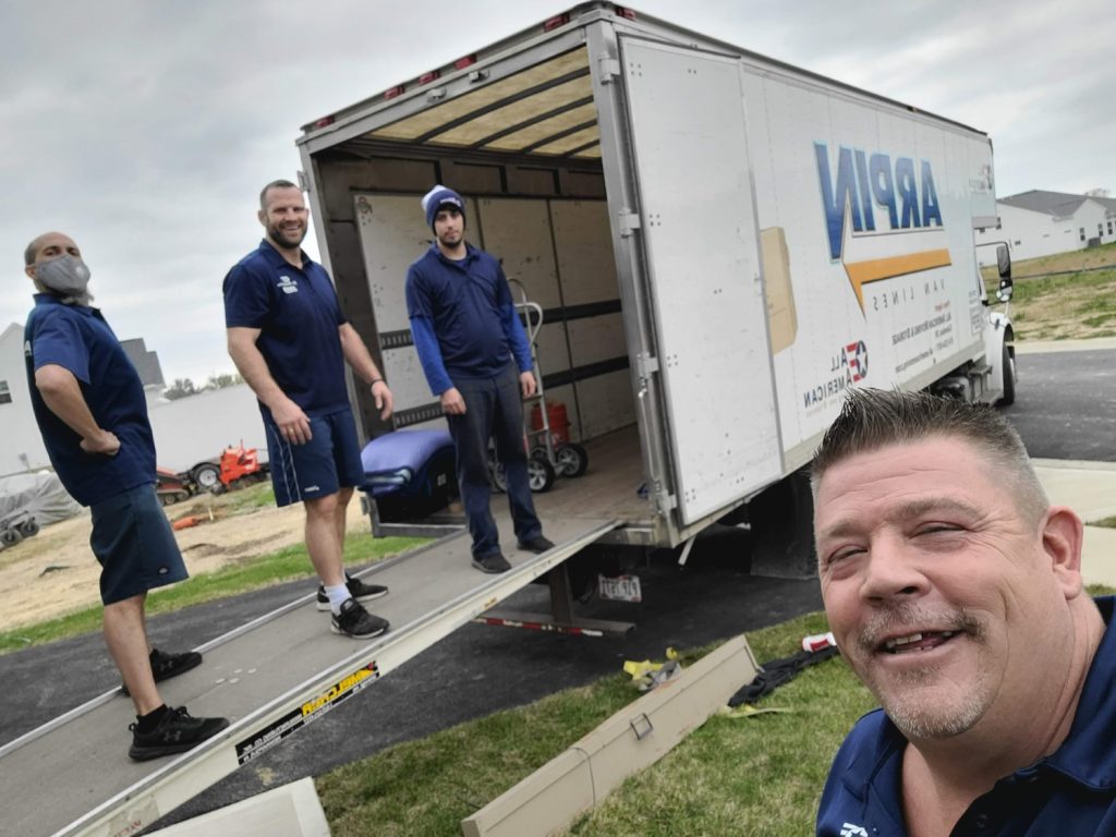 closest-columbus-ohio-movers