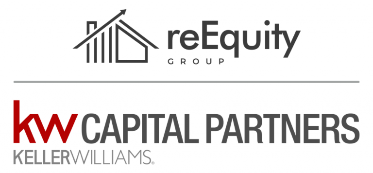 reEquity-KWCP-Logo
