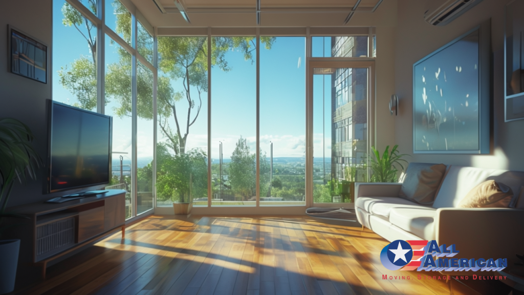 Apartment-Movers-Companies-in-Lincoln-Village-OH-1024x576