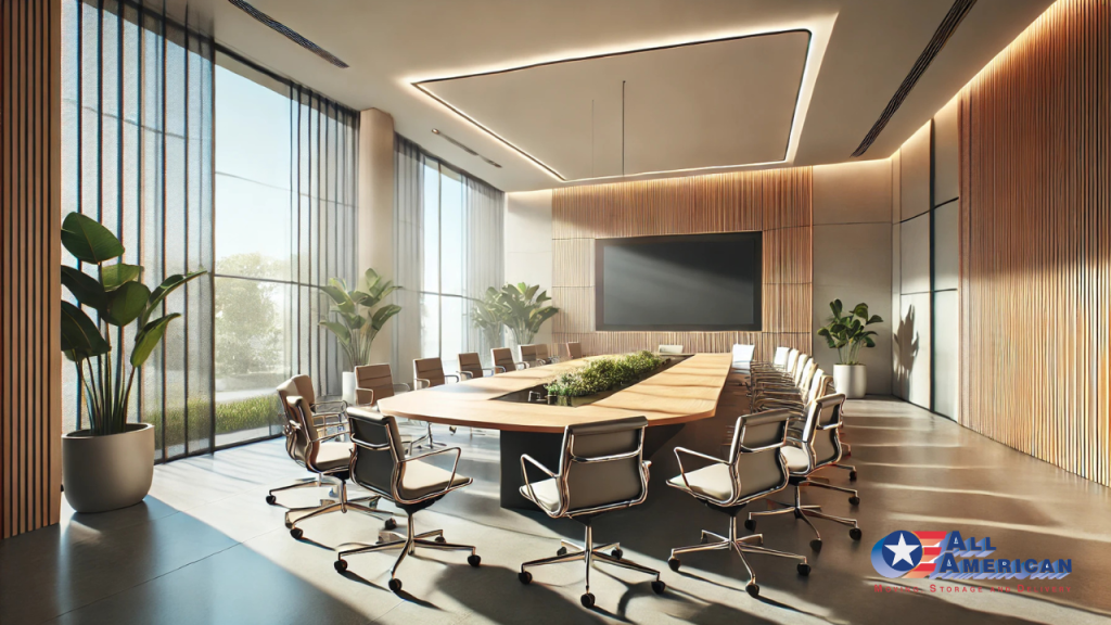 Commercial-Movers-companies-in-Grove-City-Ohio