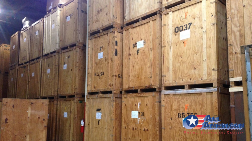 Final-Mile-Delivery-Service-Columbus-Ohio