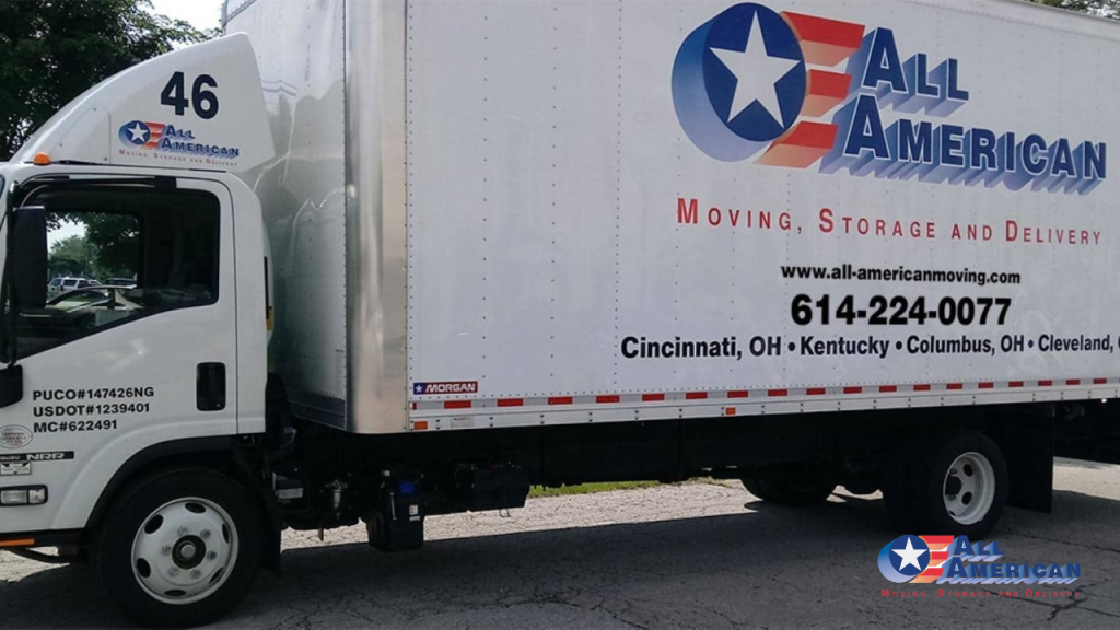 Final-Mile-Delivery-Service-companies-in-Grove-City-Ohio