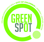 Greenspot_logo